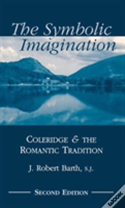 Capa do artigo The Symbolic Imagination