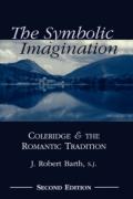 The Symbolic Imagination