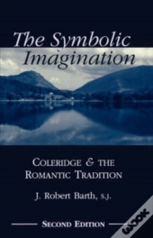 The Symbolic Imagination
