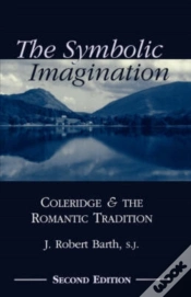 Capa do artigo The Symbolic Imagination