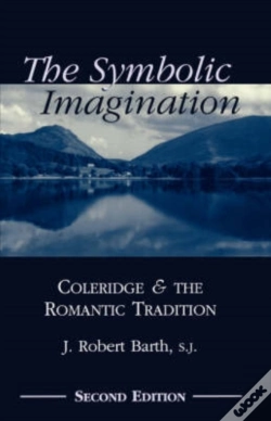 Capa do artigo The Symbolic Imagination