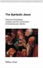 The Symbolic Jesus - Preview