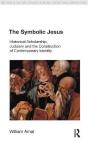 The Symbolic Jesus - Preview
