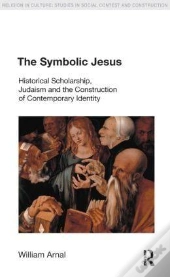 The Symbolic Jesus
