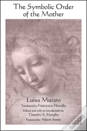 The Symbolic Order Of The Mother