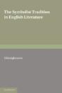 The Symbolist Tradition In English Literature - Preview