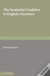 Capa do artigo The Symbolist Tradition In English Literature