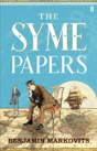 The Syme Papers - Preview