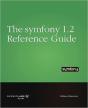 The Symfony Reference Guide - Preview