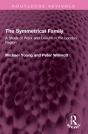 The Symmetrical Family - Preview