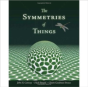 The Symmetries Of Things - Preview