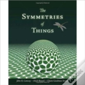 Capa do artigo The Symmetries Of Things