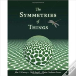 Capa do artigo The Symmetries Of Things