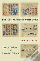 The Sympathetic Consumer