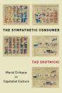 The Sympathetic Consumer - Preview