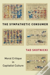 Capa do artigo The Sympathetic Consumer