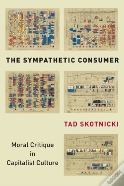 Capa do artigo The Sympathetic Consumer