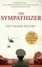 The Sympathizer - Preview