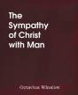 The Sympathy Of Christ With Man - Preview