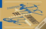 The Symphonies