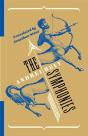 The Symphonies - Preview