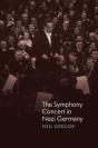 The Symphony Concert In Nazi Germany - Preview