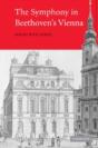 The Symphony In Beethoven'S Vienna - Preview