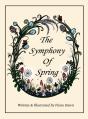 The Symphony Of Spring - Preview