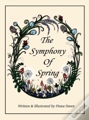 Capa do artigo The Symphony Of Spring