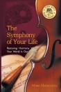 The Symphony Of Your Life - Preview