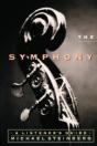 The Symphony - Preview