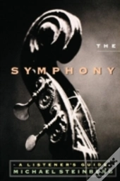 The Symphony
