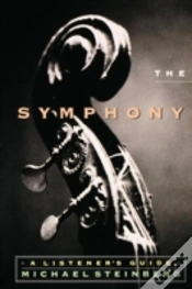 Capa do artigo The Symphony