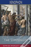 The Symposium (Esprios Classics)