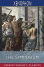 The Symposium (Esprios Classics) - Preview