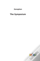 The Symposium