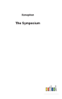 The Symposium - Preview