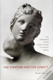 Capa do artigo The Symptom And The Subject