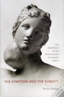 Capa do artigo The Symptom And The Subject