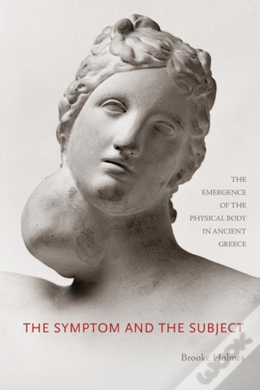 The Symptom And The Subject