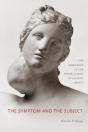 The Symptom And The Subject - Preview