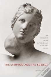 Capa do artigo The Symptom And The Subject
