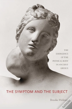 Capa do artigo The Symptom And The Subject