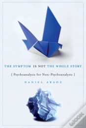 Capa do artigo The Symptom Is Not The Whole Story
