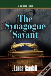 The Synagogue Savant