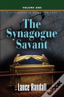 The Synagogue Savant