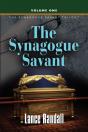 The Synagogue Savant - Preview
