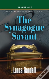 The Synagogue Savant