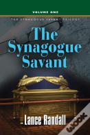 The Synagogue Savant