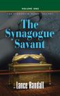 The Synagogue Savant - Preview
